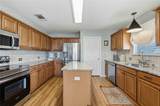 12301 Dwight Eisenhower St - Photo 3