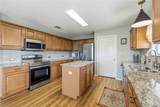 12301 Dwight Eisenhower St - Photo 5