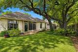 4714 Sonora Trce - Photo 1