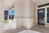1022 Painted Horse Dr - Photo 3