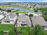 452 Pienza Dr - Photo 33