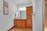 117 County Road 407 - Photo 11