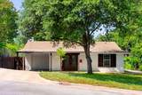 2403 Little John Ln - Photo 1