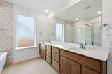6312 Mc Murtry St - Photo 11