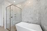 6312 Mc Murtry St - Photo 12