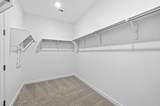 6312 Mc Murtry St - Photo 13