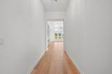 6312 Mc Murtry St - Photo 14