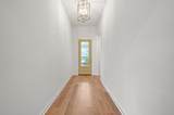 6312 Mc Murtry St - Photo 15