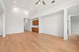 6312 Mc Murtry St - Photo 16