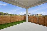 6312 Mc Murtry St - Photo 17