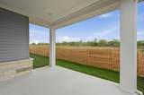 6312 Mc Murtry St - Photo 18