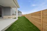 6312 Mc Murtry St - Photo 19