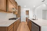 6312 Mc Murtry St - Photo 5