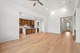 6312 Mc Murtry St - Photo 6