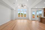 6312 Mc Murtry St - Photo 7