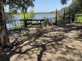 25048 River Rd - Photo 22