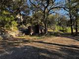 25048 River Rd - Photo 24