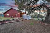 117 County Road 407 - Photo 31