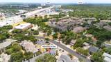 8330 Fathom Cir - Photo 2