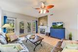 3404 American Dr - Photo 1
