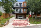 1134 Lott Ave - Photo 1