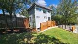 1134 Lott Ave - Photo 4