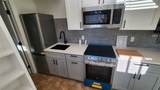 1134 Lott Ave - Photo 5