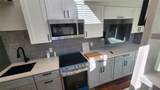 1134 Lott Ave - Photo 6