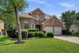2917 Laurel Grove Way - Photo 2