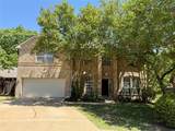 104 Whitechapel Ct - Photo 1