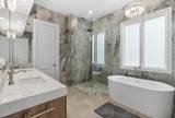 2305 Barton Creek Blvd - Photo 2