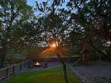 8617 Cobblestone - Photo 2