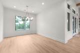 209 Burnet Oaks Dr - Photo 17