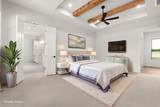 209 Burnet Oaks Dr - Photo 19