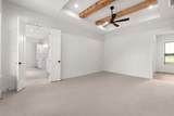 209 Burnet Oaks Dr - Photo 20