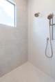 209 Burnet Oaks Dr - Photo 23
