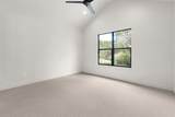 209 Burnet Oaks Dr - Photo 26