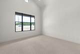 209 Burnet Oaks Dr - Photo 28