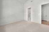 209 Burnet Oaks Dr - Photo 29