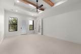 209 Burnet Oaks Dr - Photo 32