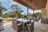 209 Burnet Oaks Dr - Photo 36