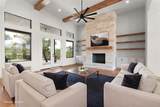 209 Burnet Oaks Dr - Photo 8