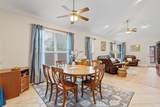 11605 Harpster Bnd - Photo 10
