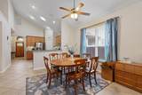 11605 Harpster Bnd - Photo 11