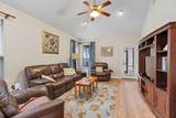 11605 Harpster Bnd - Photo 12