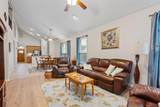 11605 Harpster Bnd - Photo 13