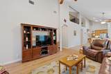11605 Harpster Bnd - Photo 14