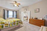 11605 Harpster Bnd - Photo 15