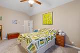 11605 Harpster Bnd - Photo 16
