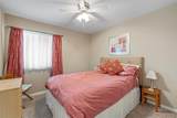 11605 Harpster Bnd - Photo 18